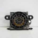 Lautsprecher im Armaturenbrett AUDI A4 Avant (8ED, B7) 1.8 T quattro 8E0035411C