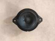 Lautsprecher im Armaturenbrett AUDI A1 Sportback (8XA, 8XF) 1.2 TFSI 8X0035416A