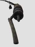 PUMPE SCHEIBENWASCHANLAGE MERCEDES-BENZ C (W203) C 220 CDI (203.006) A0335450228