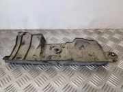 Motorschutz INFINITI EX 30d 748151BP0A