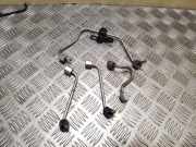 Kraftstoffleitung Kia Rio (DC)