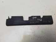 Motorabdeckung Volvo S60 I (384) 8658235