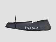 Abdeckkappe Scheinwerferwaschanlage rechts PEUGEOT 208 1.4 HDi 96748540XT