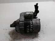 Anlasser Nissan Almera Tino (V10)