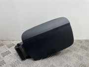 Tankdeckelschloss Audi A7 Sportback (4G) 4G8809906