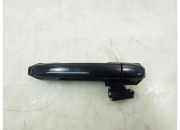 Türaußengriff rechts TOYOTA URBAN CRUISER (_P1_) 1.33 (NSP110_)