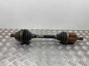 Antriebswelle vorne links VW PASSAT CC (357) 3.6 FSI 4motion 3C0407271AA
