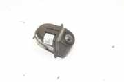Heckklappe Rückfahrkamera BMW 7 (F01, F02) 730 d 9200566
