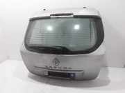 Kofferraumdeckel RENAULT LAGUNA III (BT0/1) 1.5 dCi (BT00, BT0A, BT0T, BT1J) 901000822R