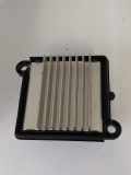 Widerstand Innenraumgebläse Citroen C4 Grand Picasso (U) 0288100
