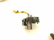 LENKWINKELSENSOR AIRBAGSCHLEIFRING WICKELFEDER LEXUS RX (_U3_) 400h AWD 39SU652