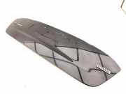 Kofferraumdeckelverkleidung KIA OPTIMA 1.7 CRDi 873702T200