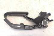Fahrpedal Mercedes-Benz CLK (C209) A2033000104
