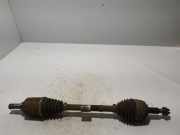 Antriebswelle links vorne Dacia Duster (HS) 391016491R