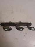 KRAFTSTOFFVERTEILER EINSPRITZLEISTE VERTEILERROHR CITROËN C6 (TD_) 2.7 HDi 007060899