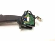 Wischergriff VOLVO V70 I (LV) 2.4 Turbo AWD 31264169