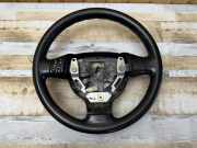 Lenkrad Mazda 2 (DY)
