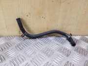 Kraftstoffschlauch TOYOTA AURIS (_E18_) 1.4 D-4D (NDE180_)