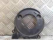 Timing Belt Protection Cover VW GOLF III (1H1) 1.9 TDI Syncro (1HX1) 06A109175B