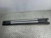 Dachreling-Set KIA SPORTAGE (JE_, KM_) 2.0 CRDi 4WD 872731F001