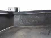 Timing Belt Protection Cover