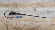 Antenne Dach Opel Meriva B () 013140