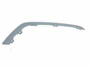 Blende Stoßstange links Audi A3 Sportback (8V) 8Y0807533