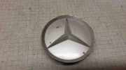 Radkappen MERCEDES-BENZ A (W168) A 140 (168.031, 168.131) 2014010225
