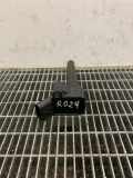 Zündspule AUDI A4 (8W2, B9) 2.0 TFSI quattro 06L905110