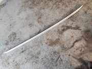 Dachreling links KIA SORENTO III (UM) 2.2 CRDi 4WD 87270C5500PAY