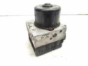 ABS Hydraulikblock PEUGEOT 206 SW (2E/K) 1.6 HDi 110 9632539480 10094811083