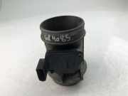 Luftmassenmesser Audi A6 (4B, C5) 059906461D