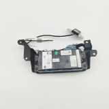 Bluetooth Steuergerät FIAT 500E (332_) Elektro (FA1) 00521803520