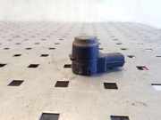 Einparkhilfe vorne OPEL ANTARA 2.2 CDTi 4x4 0263003966 94812913