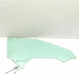 Türscheibe rechts vorne Audi A5 Sportback (5FA) 8W8845202