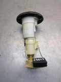 Kraftstofftankpumpe HONDA ACCORD VII (CL, CN) 2.0 (CL7) 0717410410