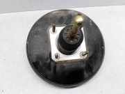 Unterdruck-Bremskraftverstärker