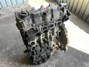 Motor HONDA ACCORD VIII Estate (CW) 2.2 i-DTEC (CW3) N22B1
