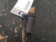 Sensor für Nockenwellenposition Renault Laguna II (G)