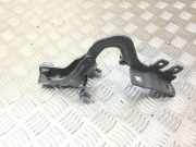 Heckklappescharnier links BMW 6 Cabrio (F12) 640 d 7228173