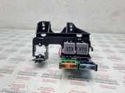 Sicherungskasten SEAT EXEO (3R2) 2.0 TDI 8E1937503