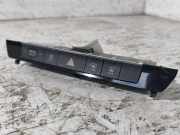 Nottaste AUDI A6 (4A2, C8) A6 45 TFSI quattro 4K0925301
