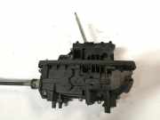 Gangschaltmechanismus AUDI A6 (4F2, C6) 2.7 TDI quattro 4f1713041ah