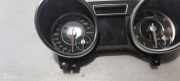 Tachometer Mercedes-Benz GL-Klasse (X166) A1669009806
