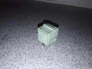 Relais BMW 5er Touring (E61) 61368373700