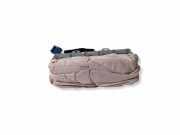 Passenger Safety Bag SRS CITROËN BERLINGO (B9) 1.6 BlueHDi 100 96721953XR