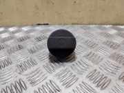 Kraftstofftankdeckel VW PASSAT B3/B4 (3A2, 35I) 1.9 TD 191201553A