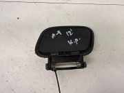 Abdeckkappe Scheinwerferwaschanlage links AUDI A4 Allroad (8KH, B8) 2.0 TDI quattro 8K0955275