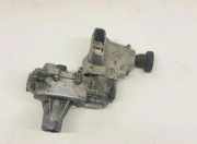 Vorderes Untersetzungsgetriebe VOLVO XC90 I T6 AWD 30651553