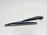 Heckscheibenwischerarm TOYOTA VERSO (_R2_) 2.0 D-4D (AUR20_) 06964